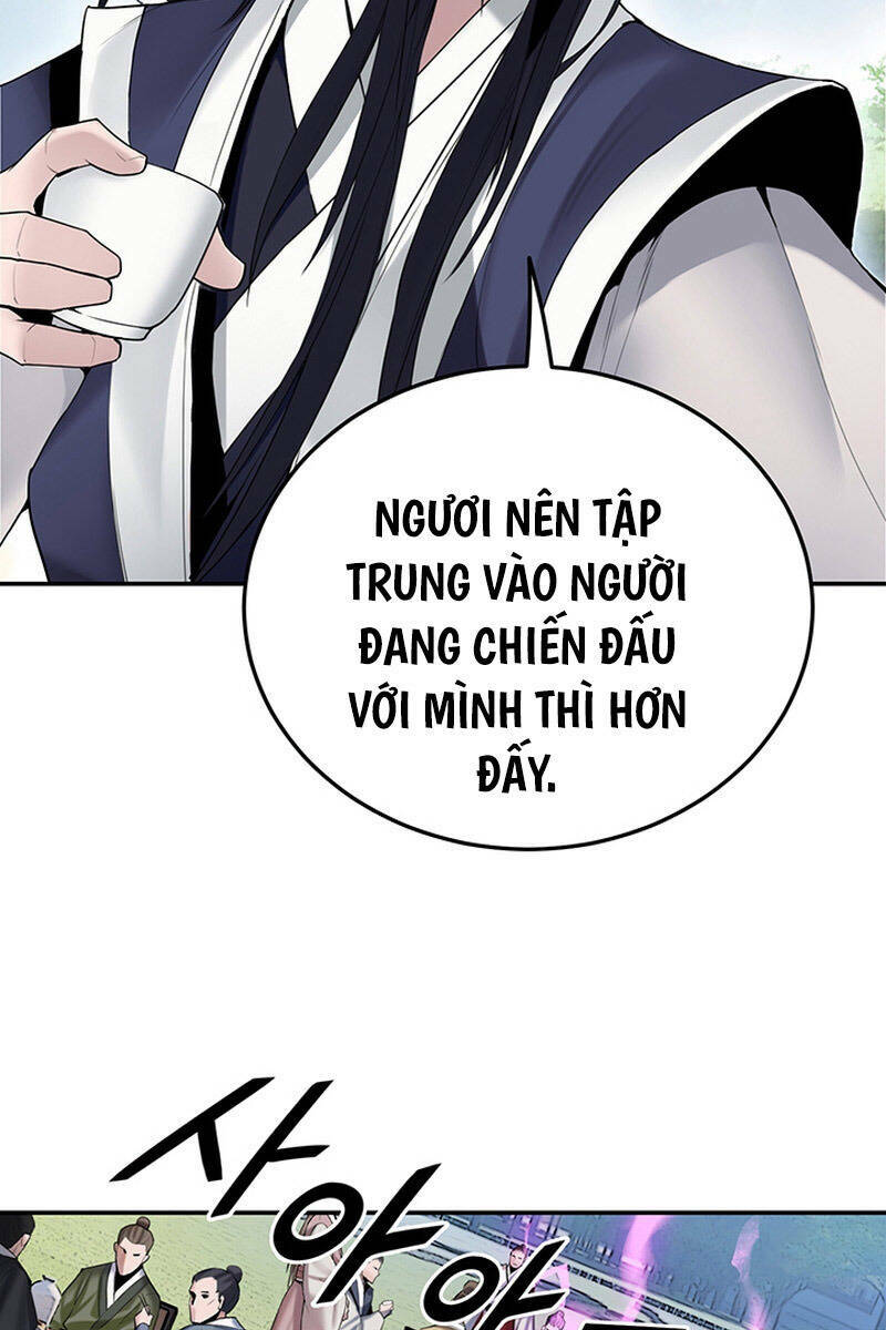 Chương 12 - Trang 47