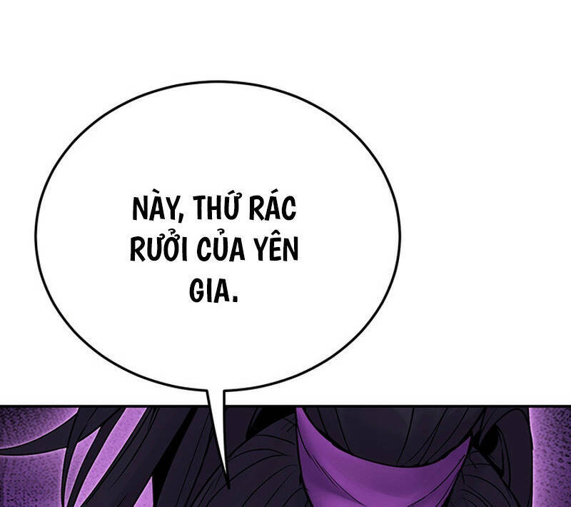 Chương 12 - Trang 49