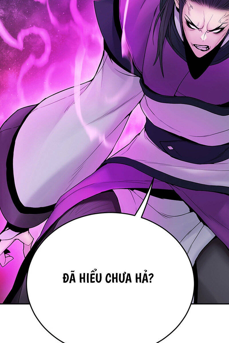 Chương 12 - Trang 54
