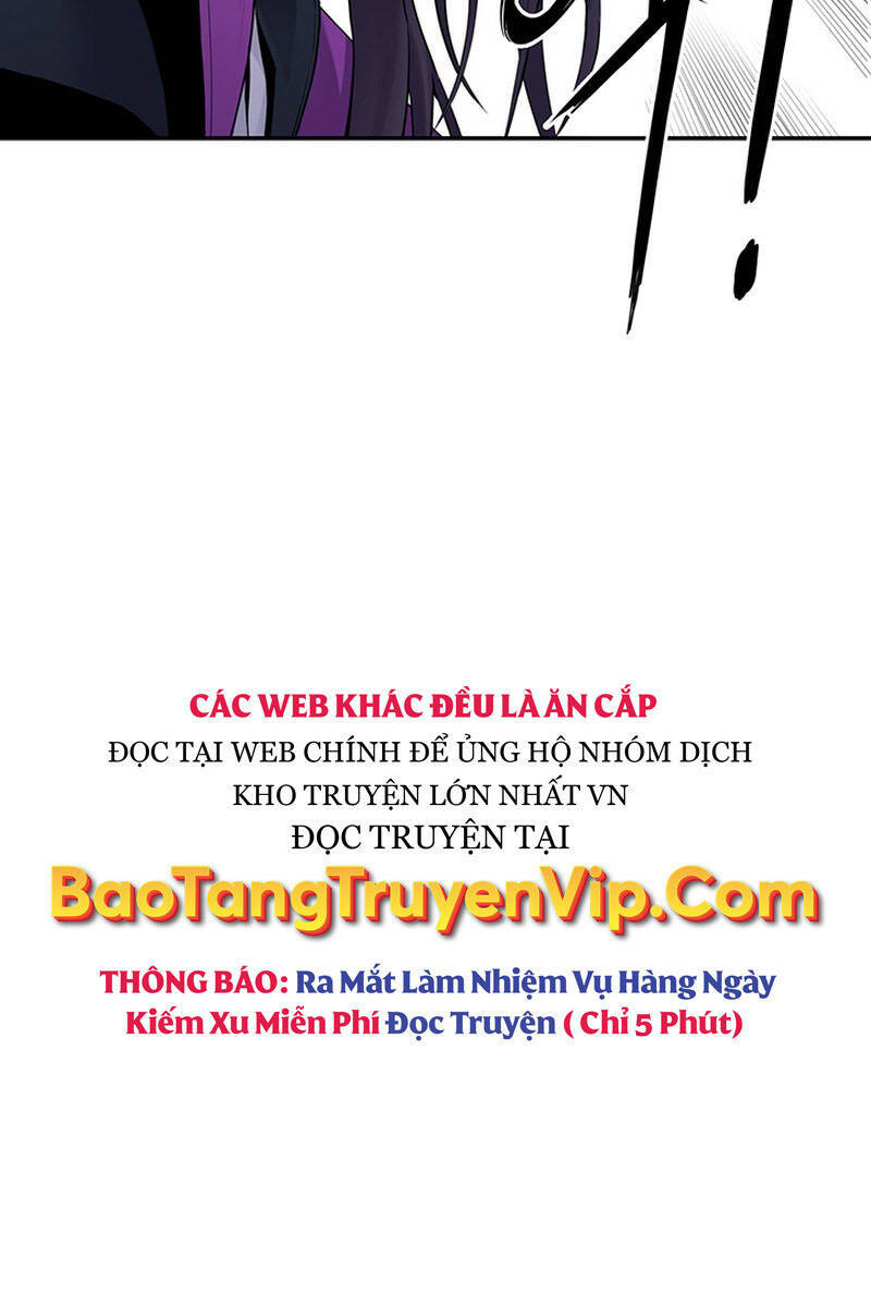 Chương 12 - Trang 58