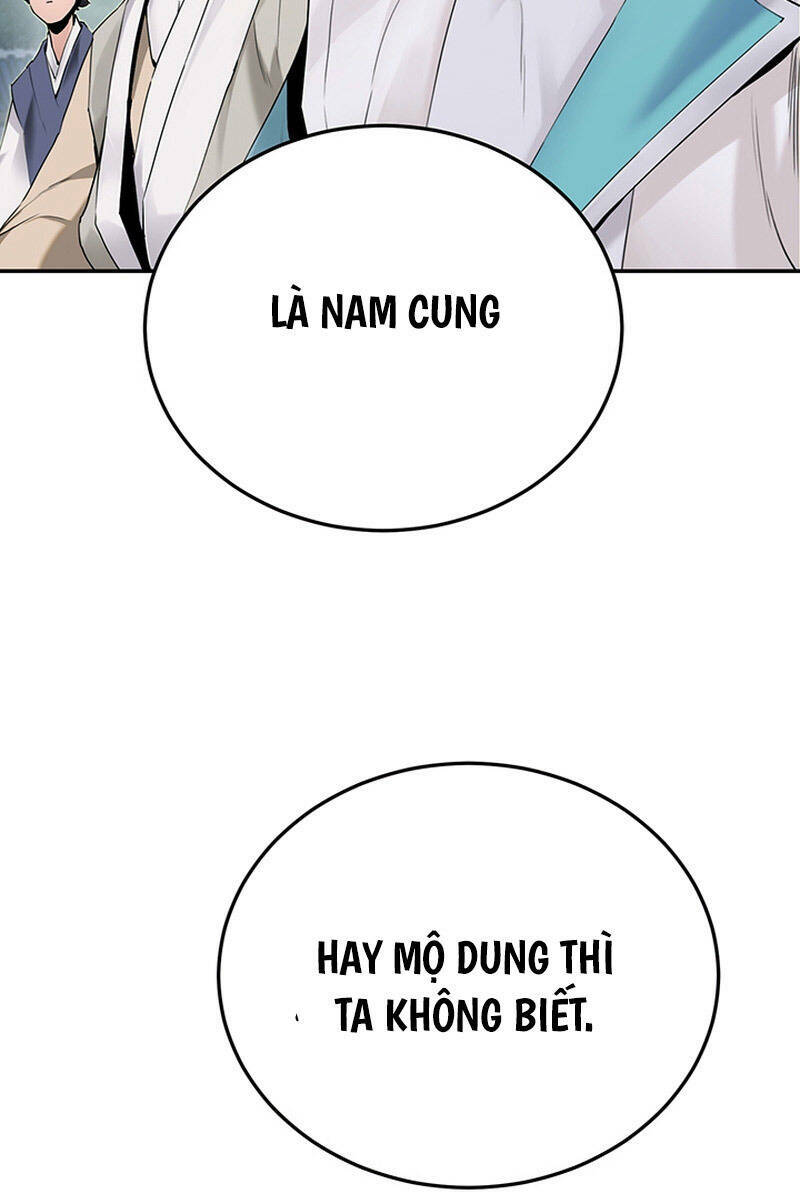 Chương 12 - Trang 7