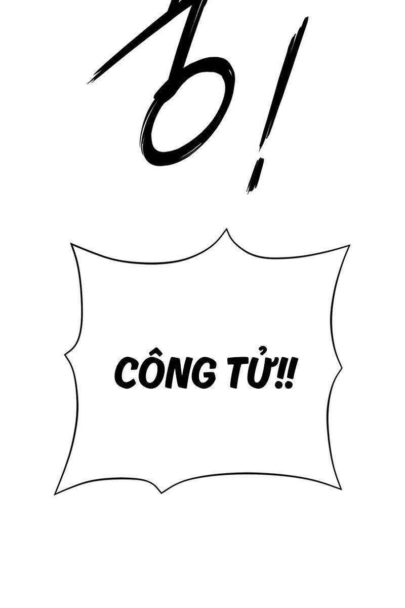 Chương 12 - Trang 62