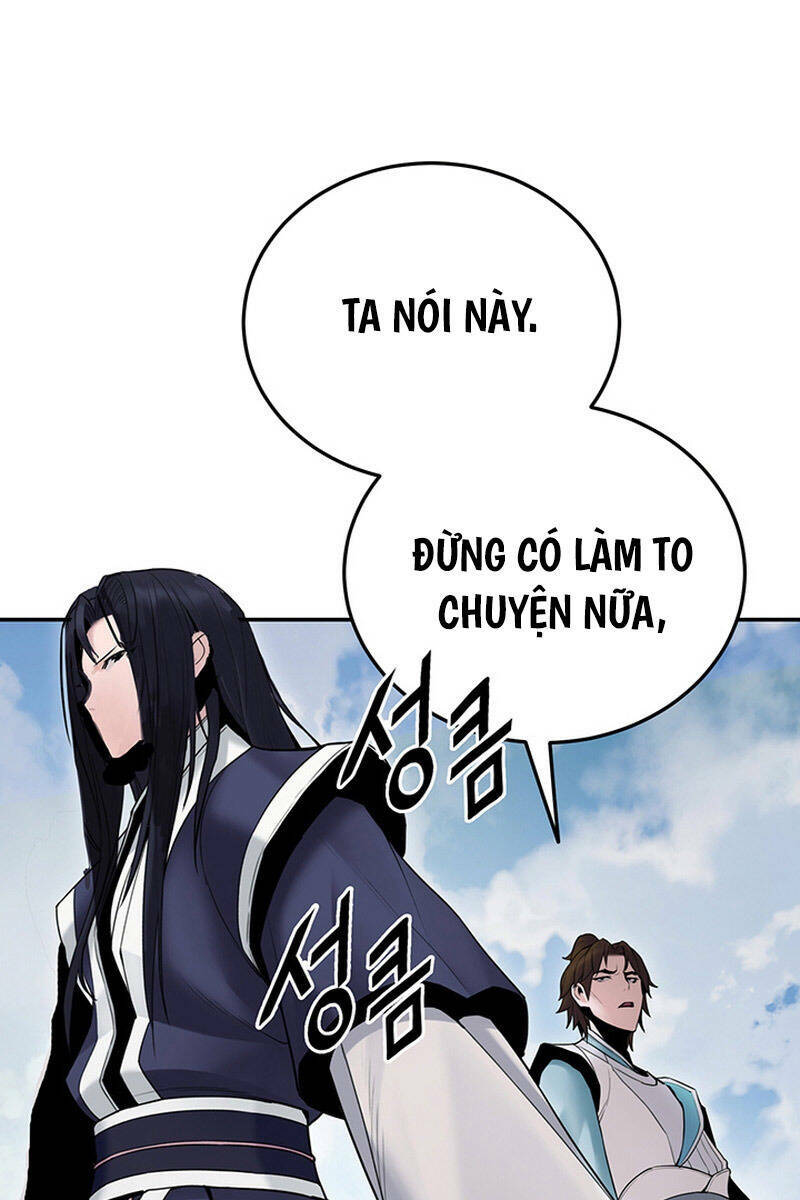 Chương 12 - Trang 65