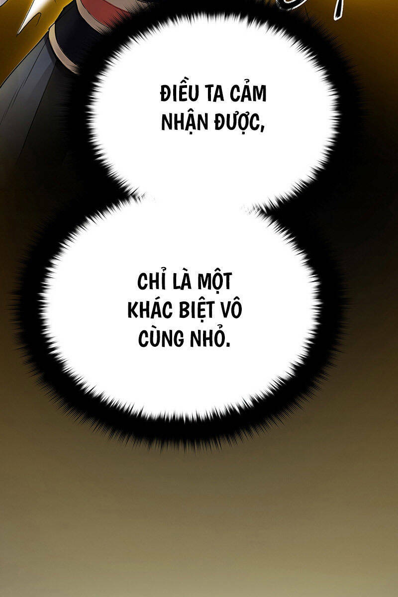 Chương 12 - Trang 72