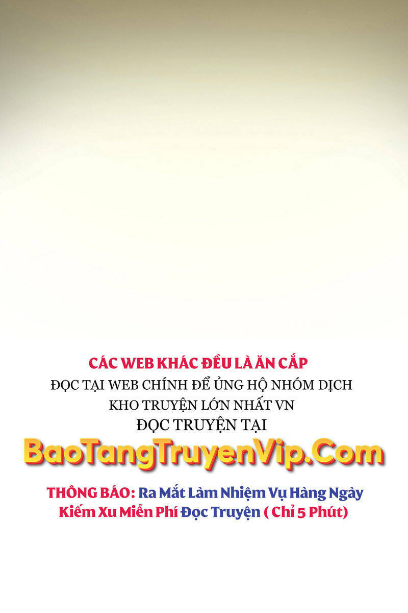 Chương 12 - Trang 73