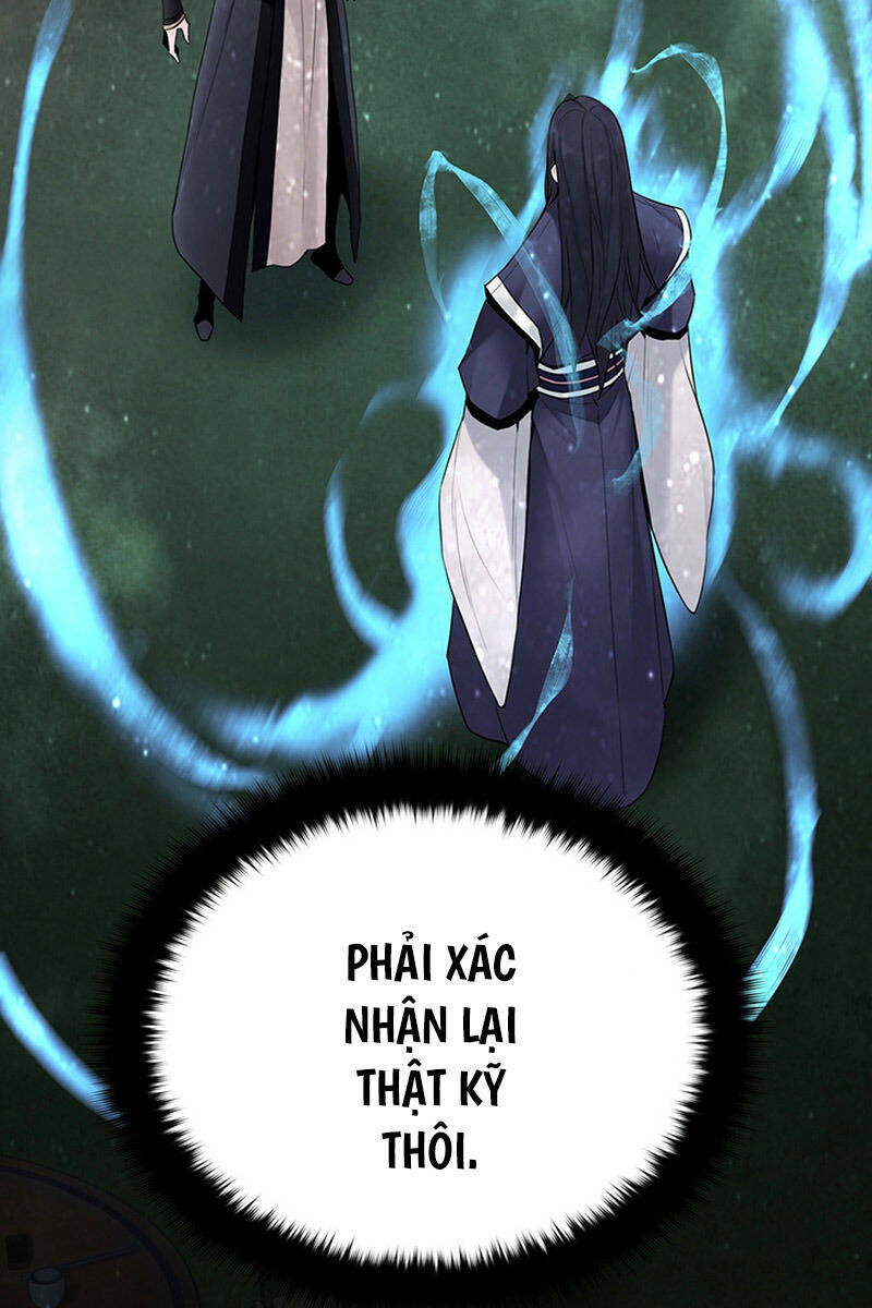 Chương 12 - Trang 76