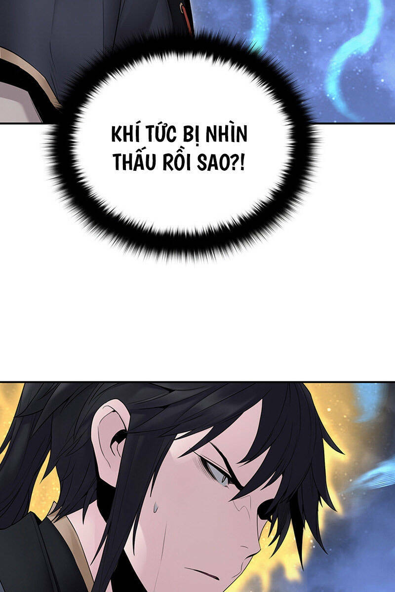 Chương 12 - Trang 78