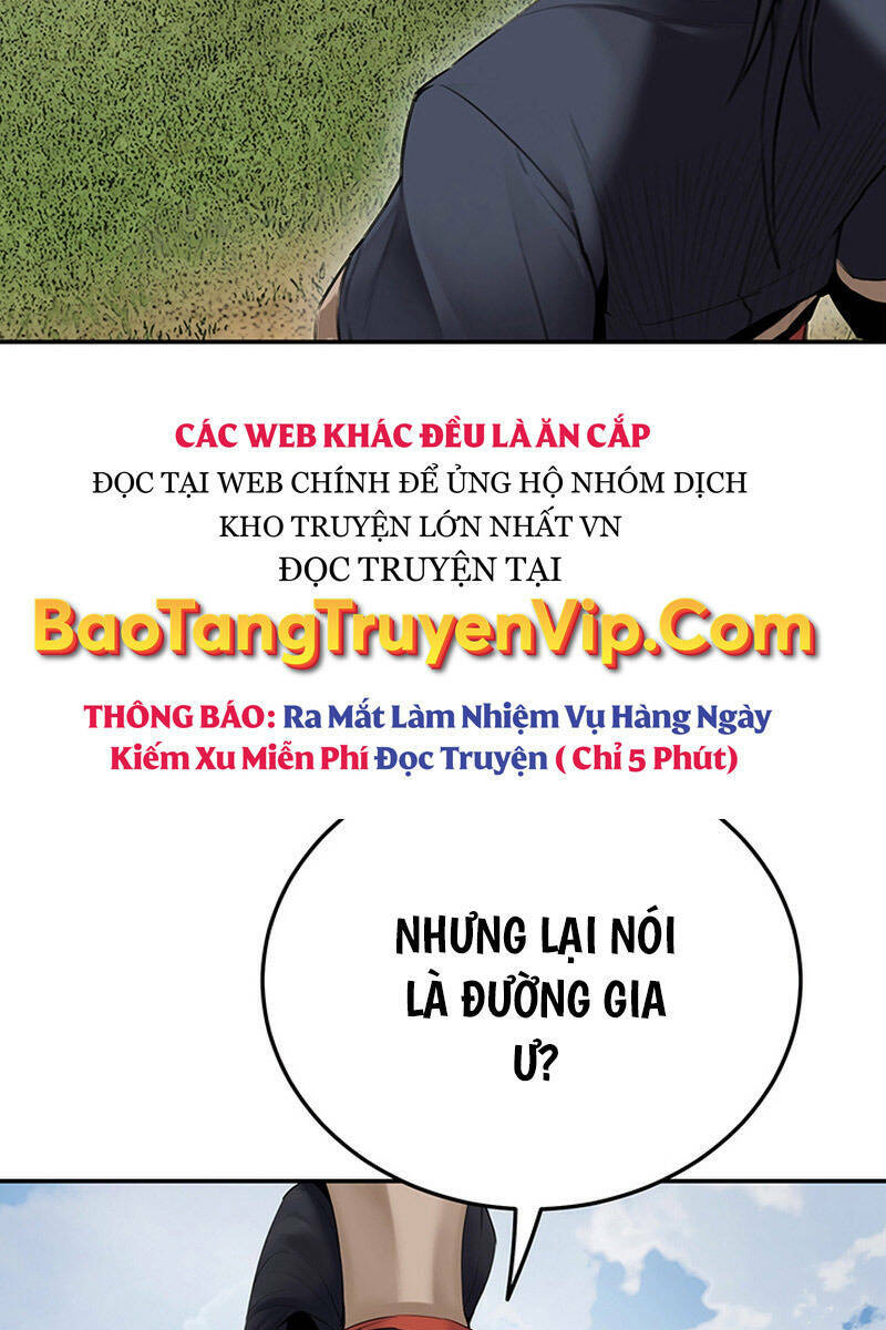 Chương 12 - Trang 9