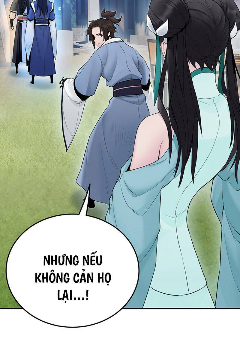 Chương 12 - Trang 84