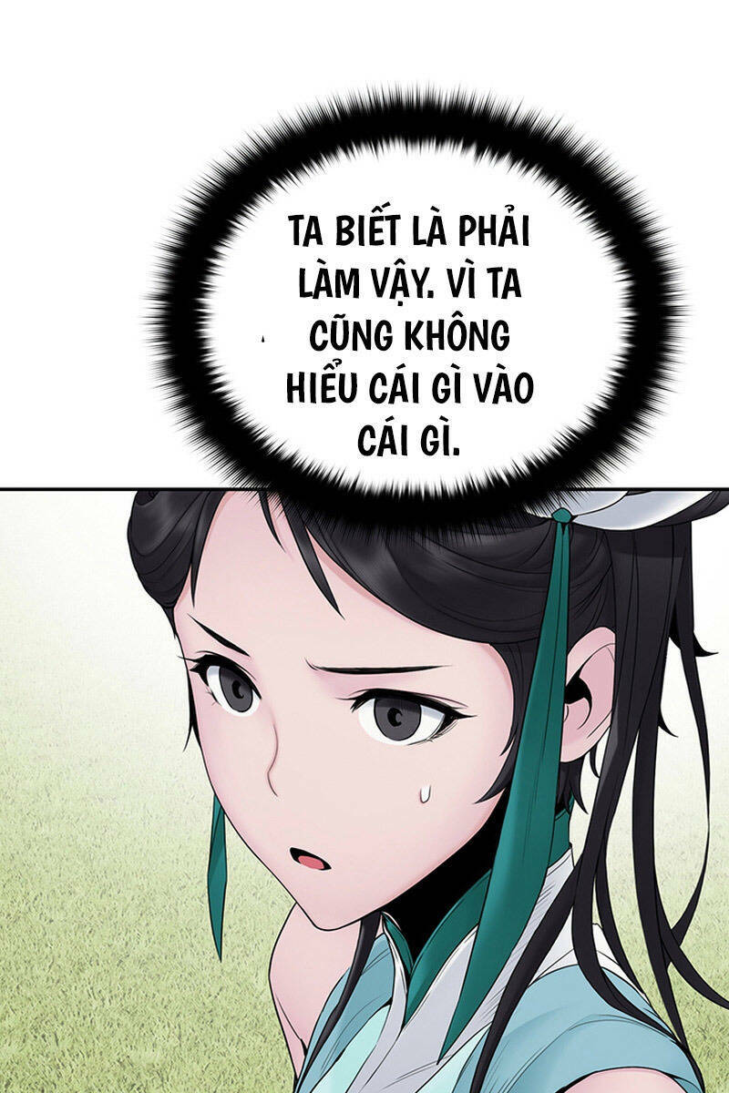 Chương 12 - Trang 85