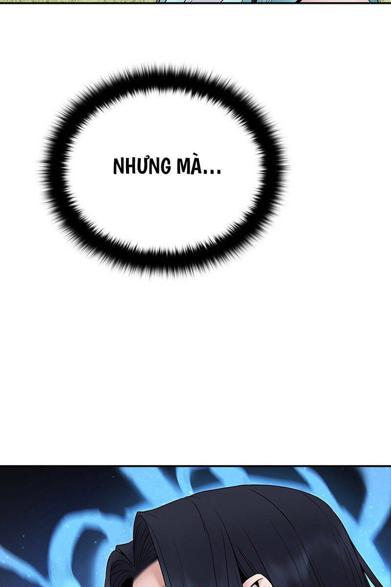 Chương 12 - Trang 86