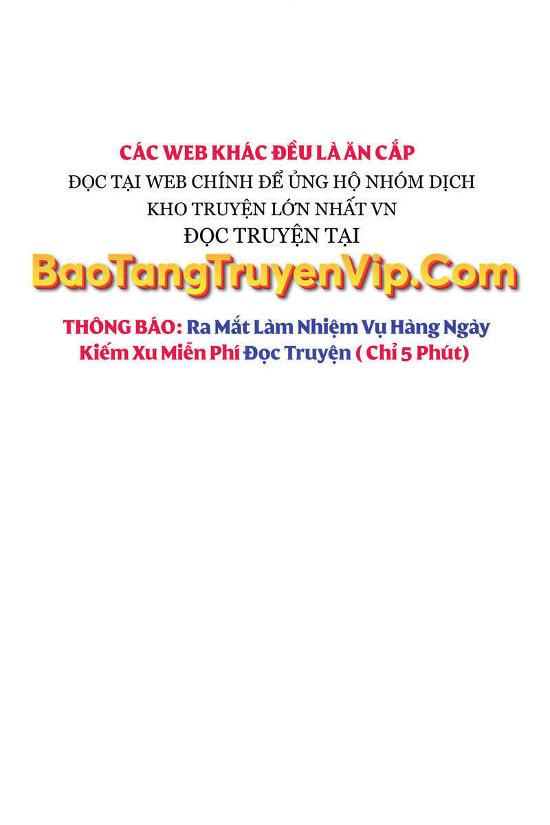 Chương 12 - Trang 88