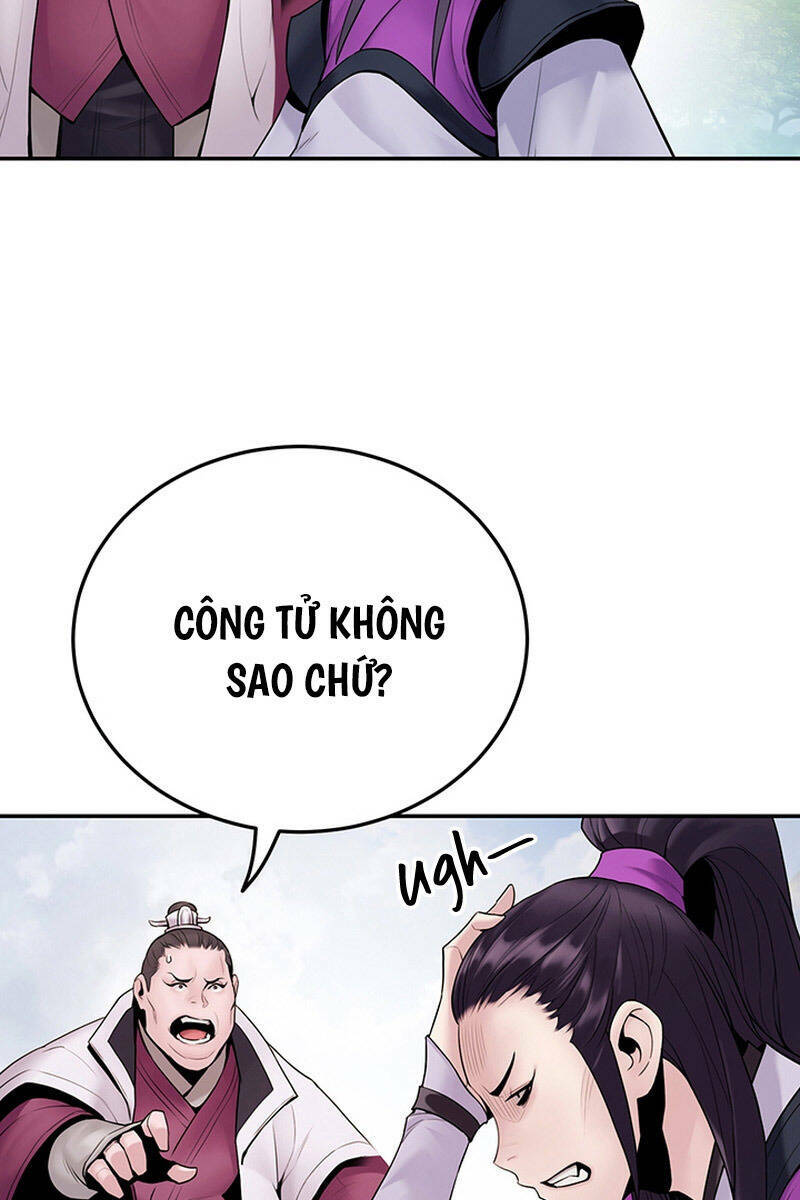 Chương 12 - Trang 90