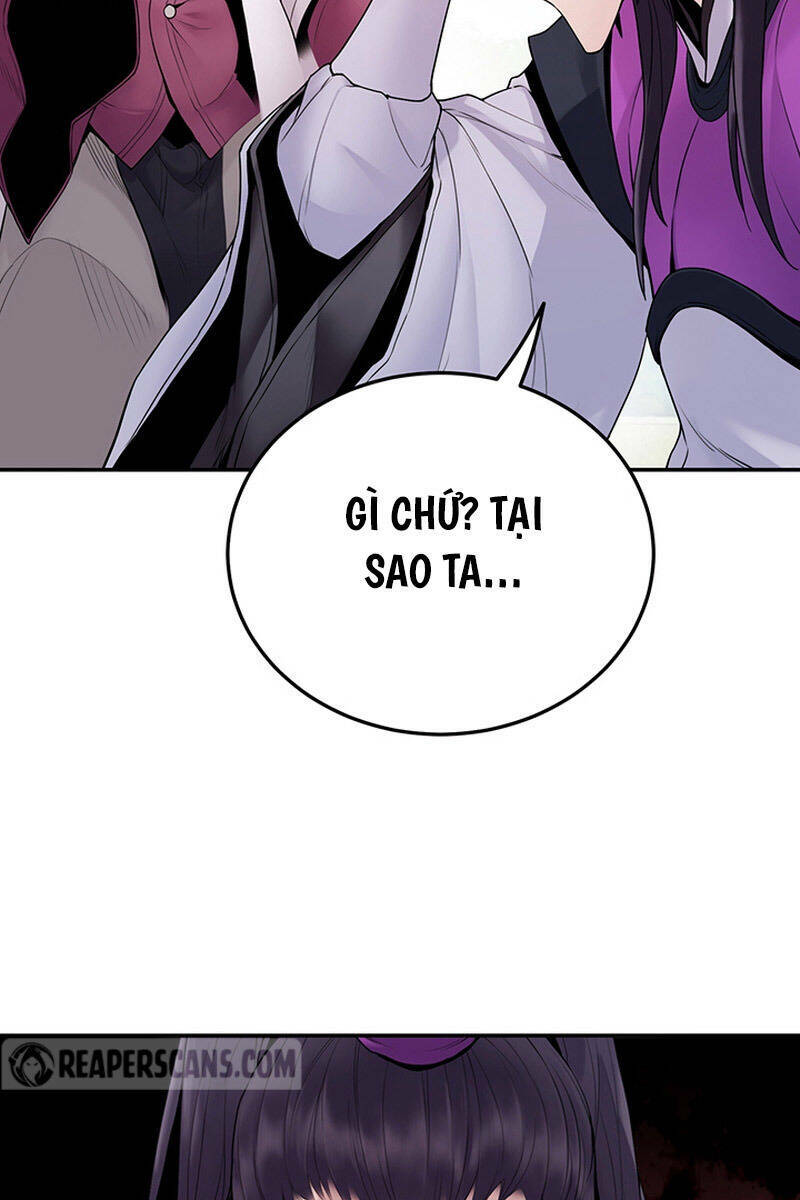 Chương 12 - Trang 91