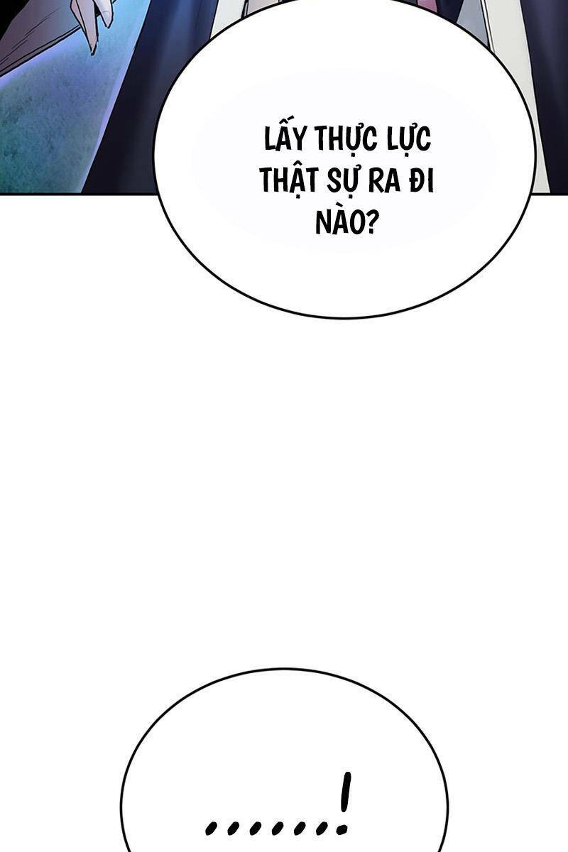 Chương 13 - Trang 102