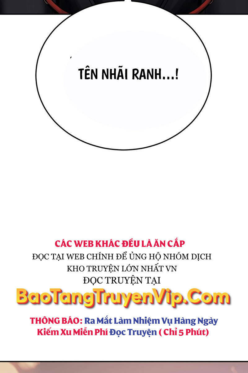 Chương 13 - Trang 104