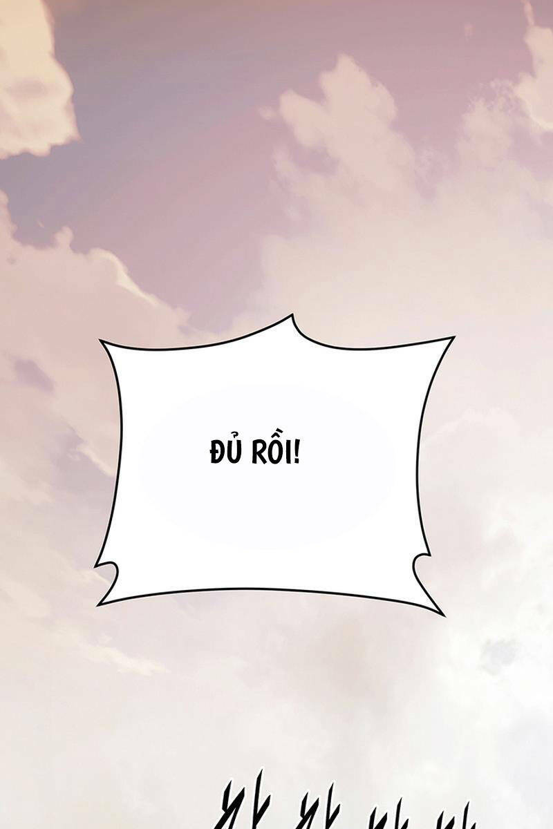 Chương 13 - Trang 105