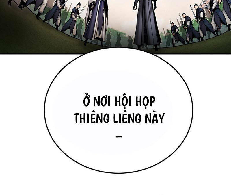 Chương 13 - Trang 109