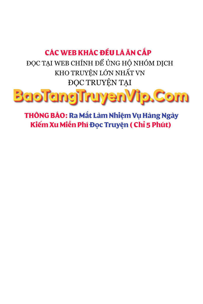 Chương 13 - Trang 114