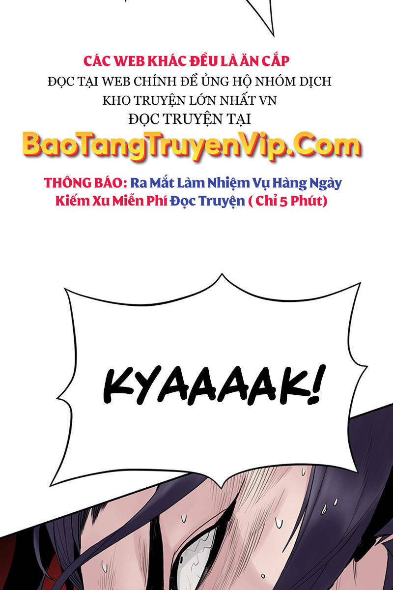 Chương 13 - Trang 16