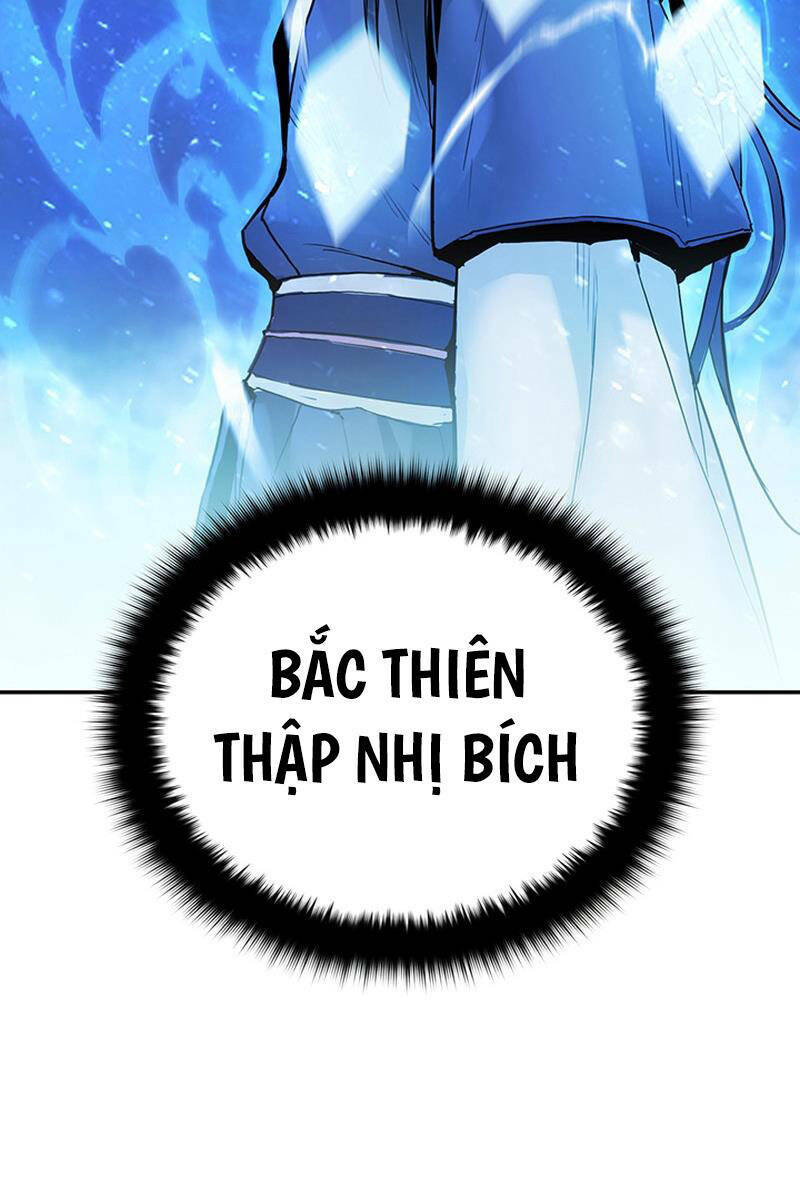 Chương 13 - Trang 19