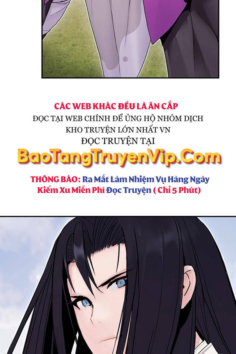 Chương 13 - Trang 24