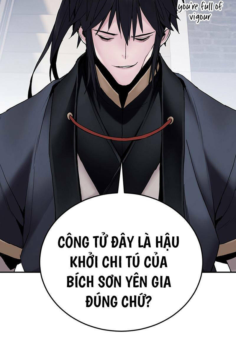 Chương 13 - Trang 47