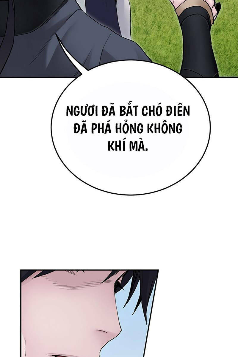 Chương 13 - Trang 50