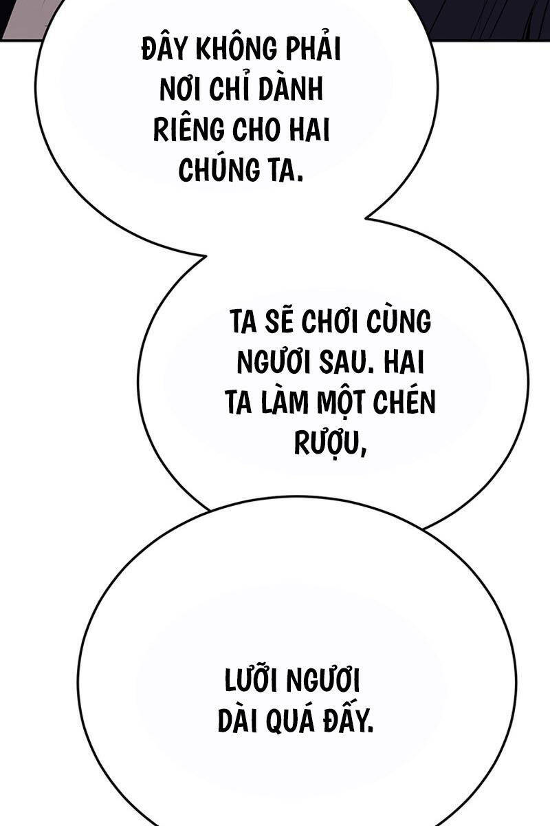 Chương 13 - Trang 53