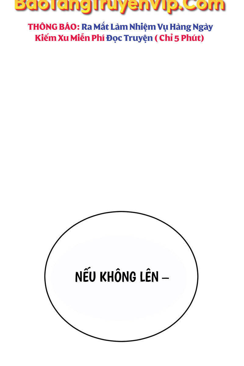 Chương 13 - Trang 57