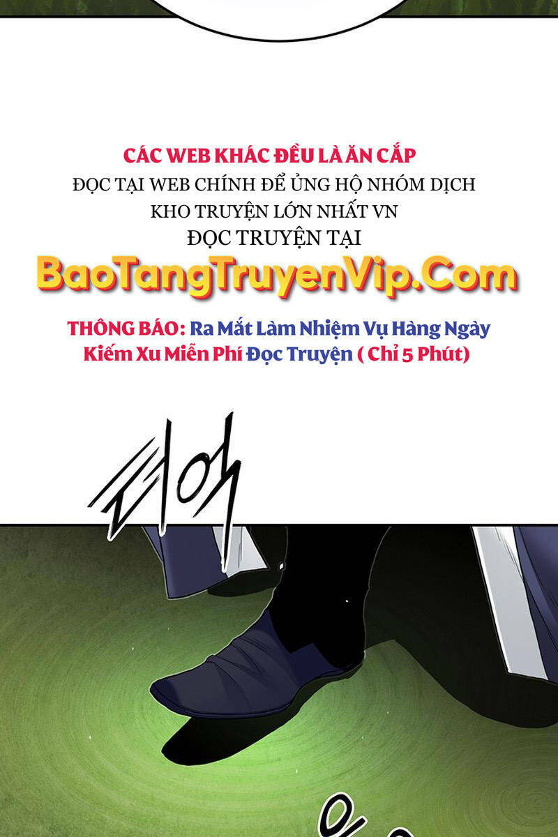 Chương 13 - Trang 60