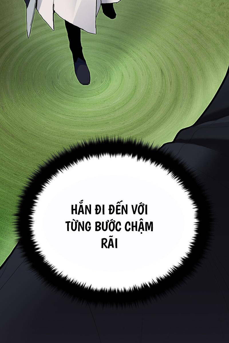 Chương 13 - Trang 67