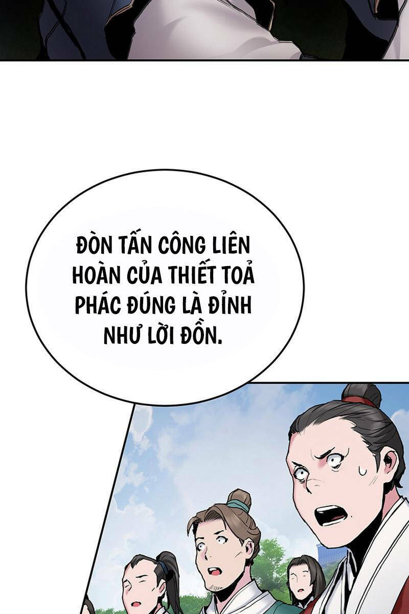 Chương 13 - Trang 79