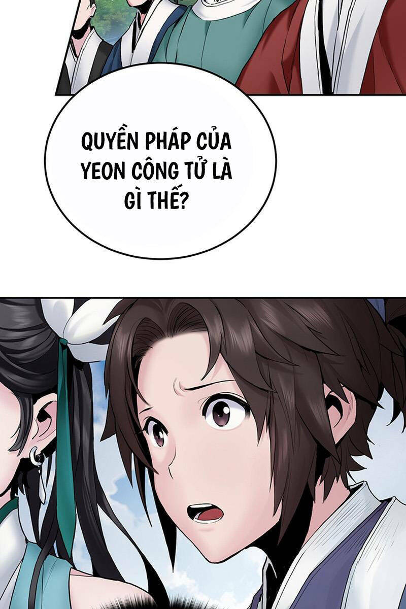 Chương 13 - Trang 80