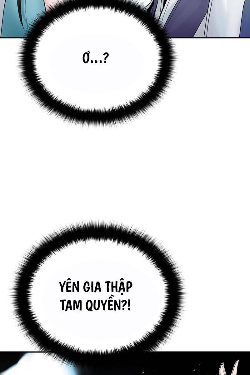 Chương 13 - Trang 81