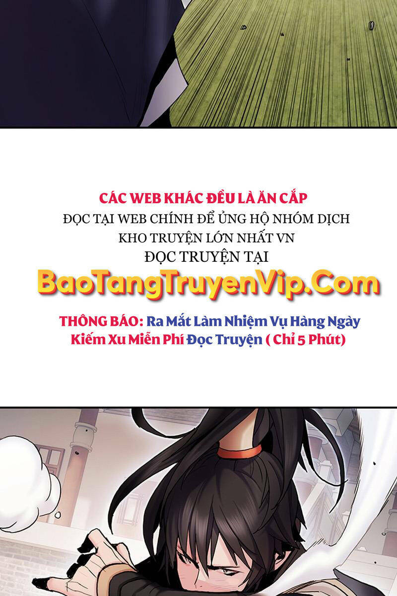 Chương 13 - Trang 91