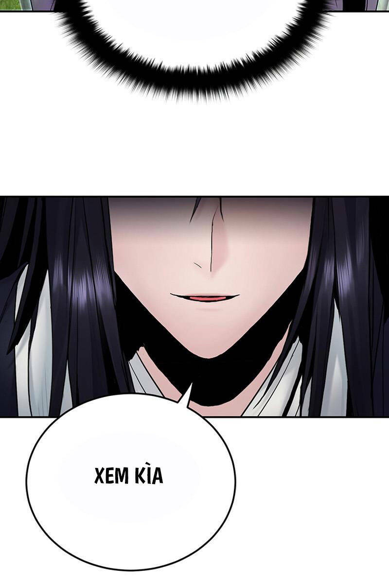 Chương 13 - Trang 96