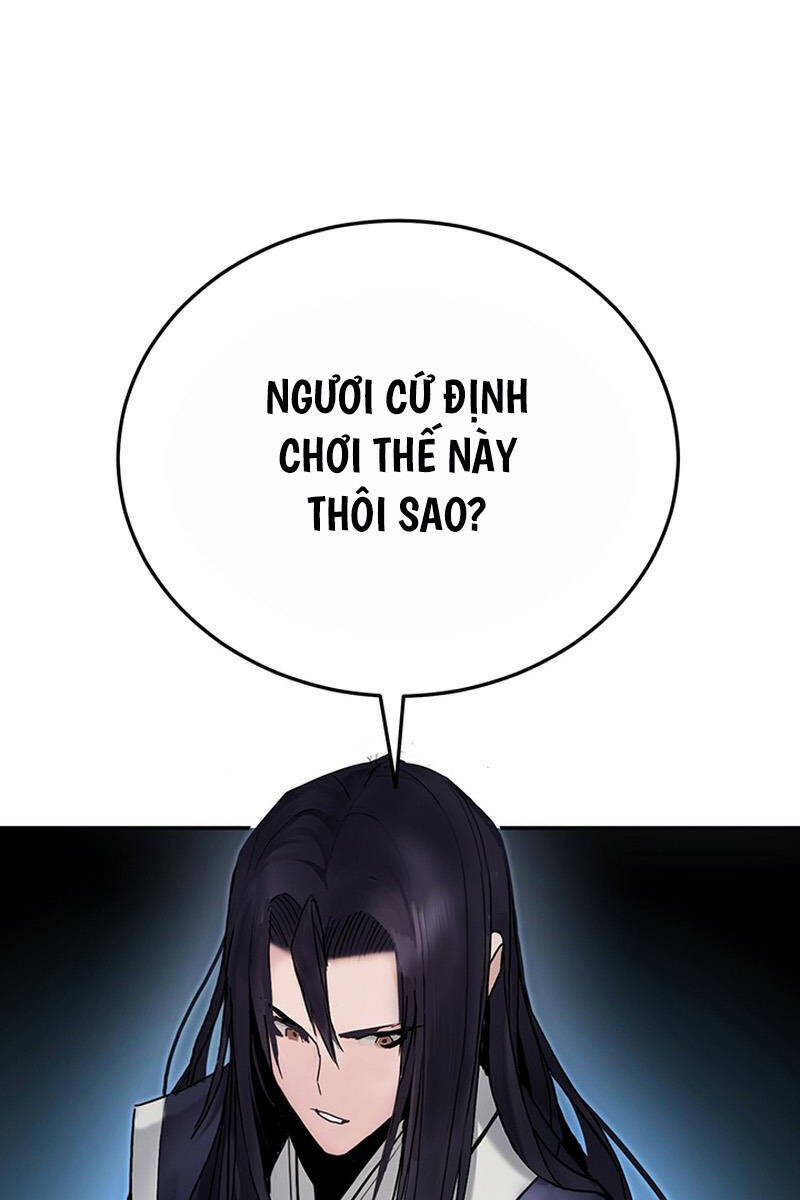 Chương 13 - Trang 97