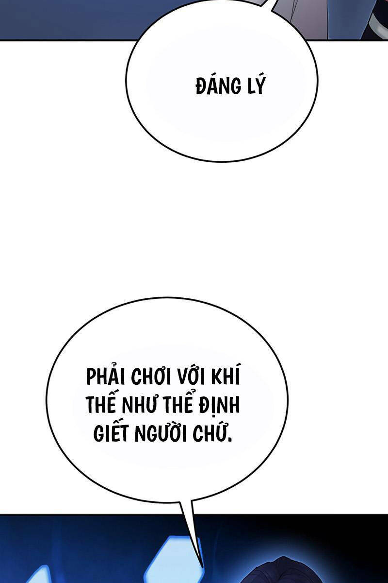 Chương 13 - Trang 100