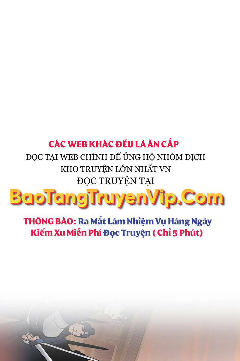 Chương 14 - Trang 1