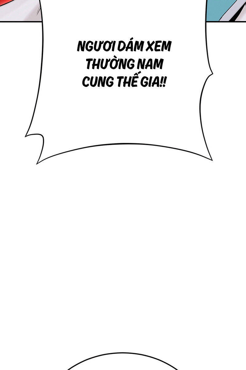 Chương 14 - Trang 12