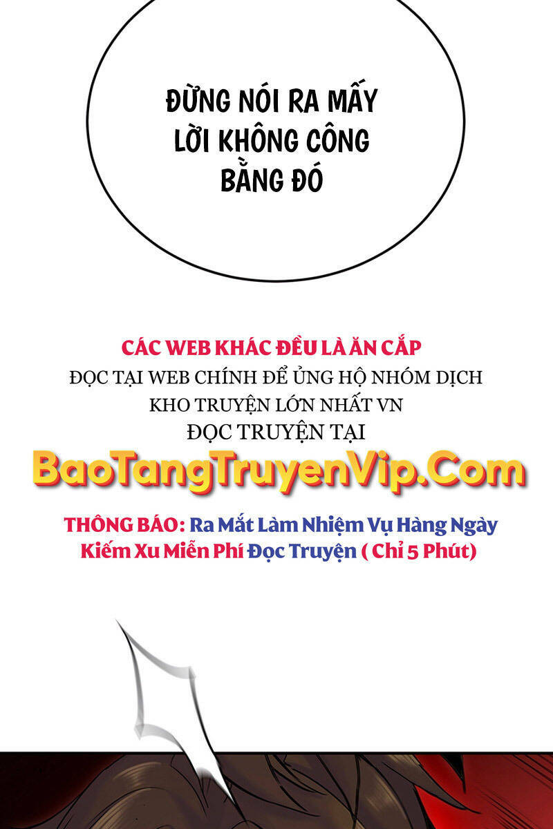 Chương 14 - Trang 13