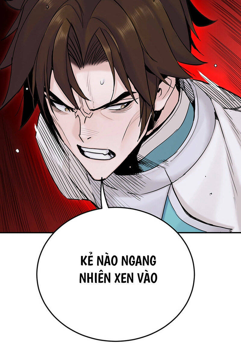 Chương 14 - Trang 14