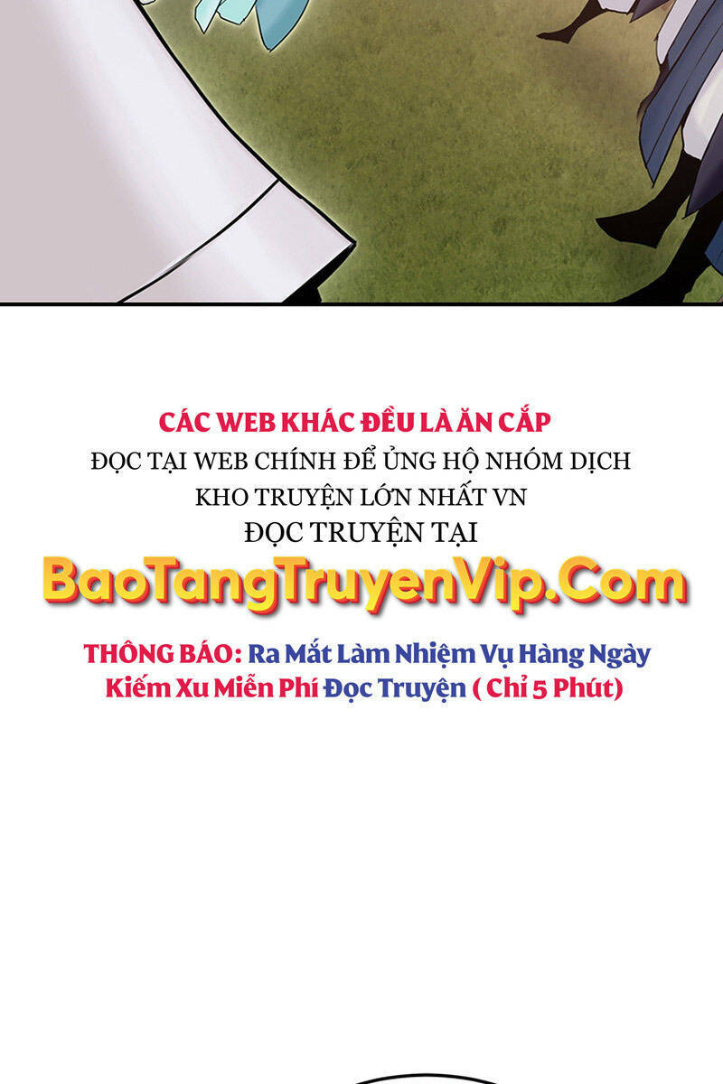 Chương 14 - Trang 18
