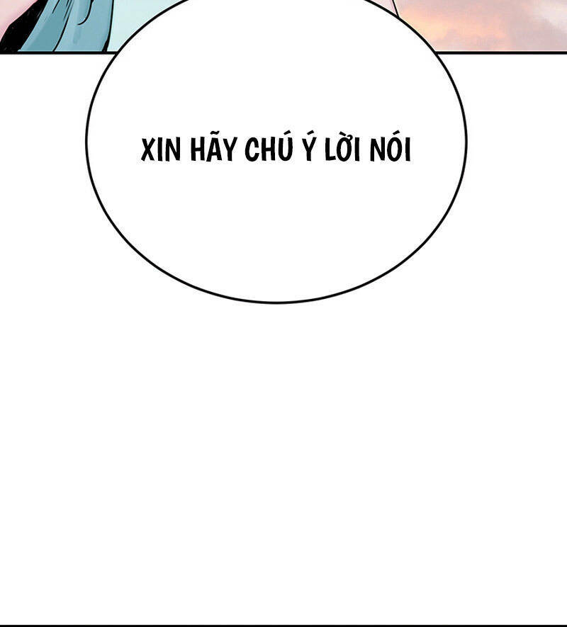 Chương 14 - Trang 20