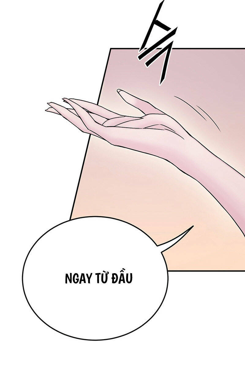 Chương 14 - Trang 24