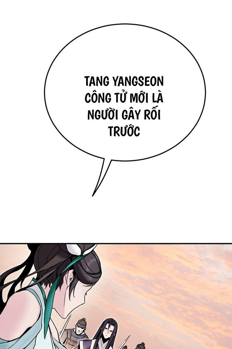 Chương 14 - Trang 25