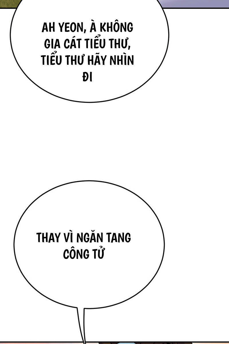 Chương 14 - Trang 28