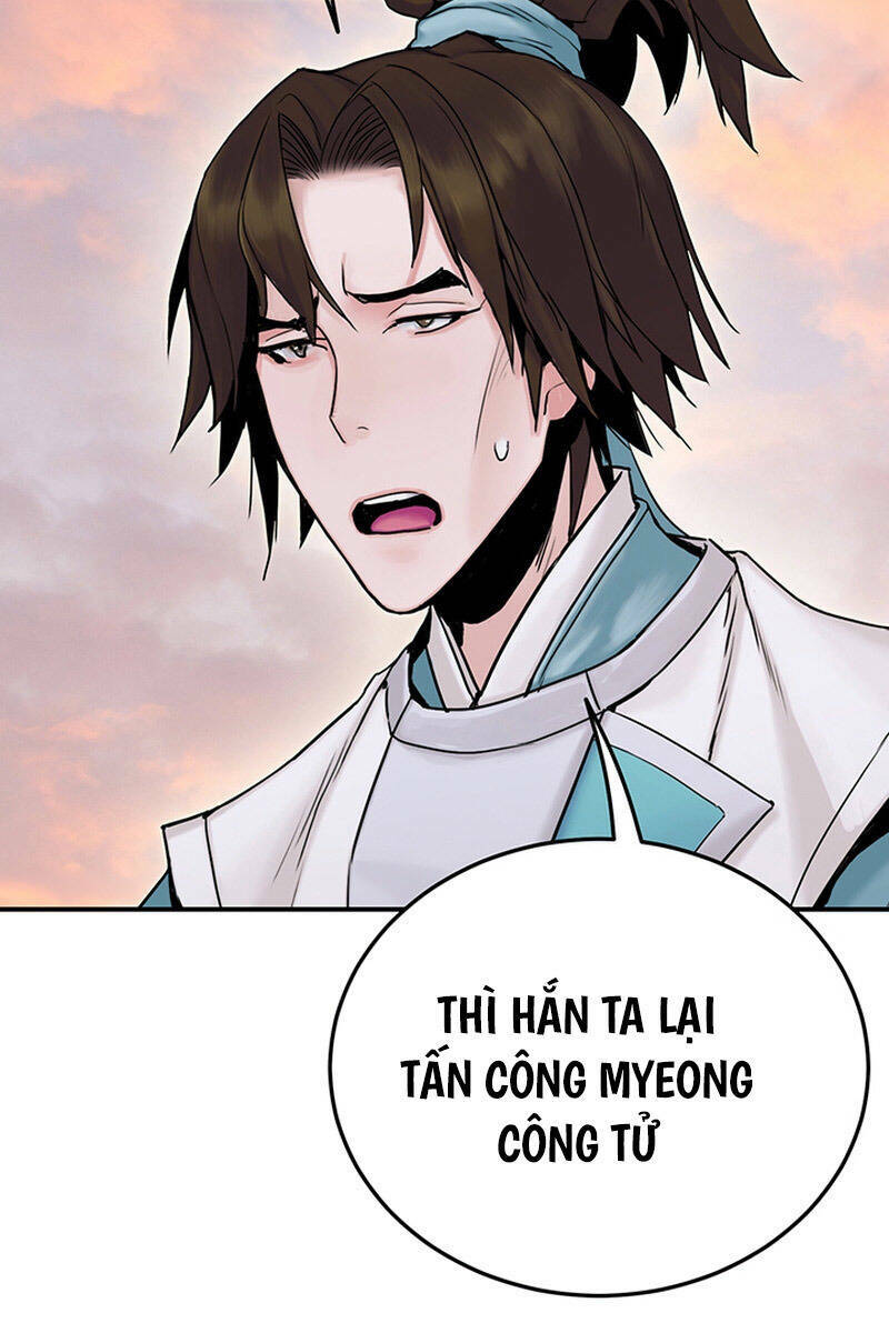 Chương 14 - Trang 29