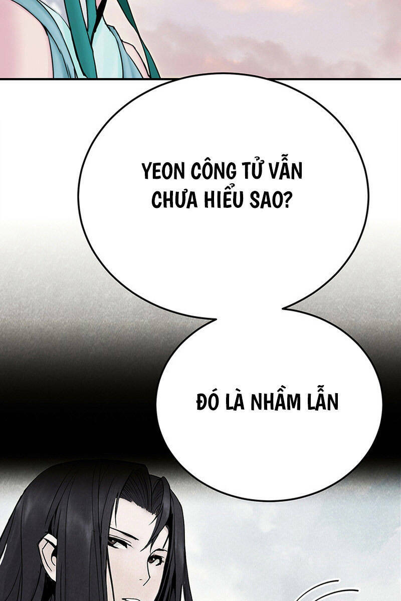Chương 14 - Trang 31